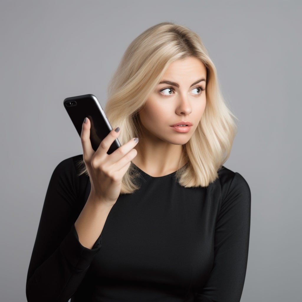 How To Delete Ea Account How To Delete Ea Account