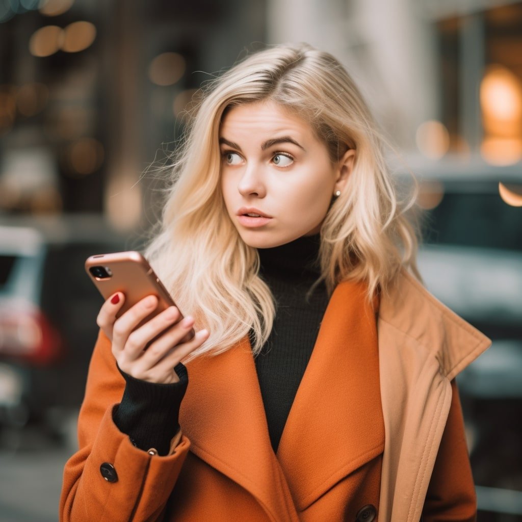 How To Delete Facebook Fake Account