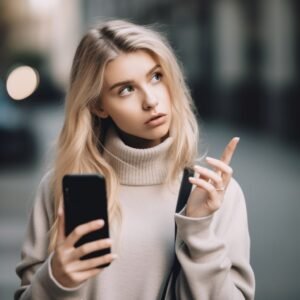 How To Delete Fandom Account