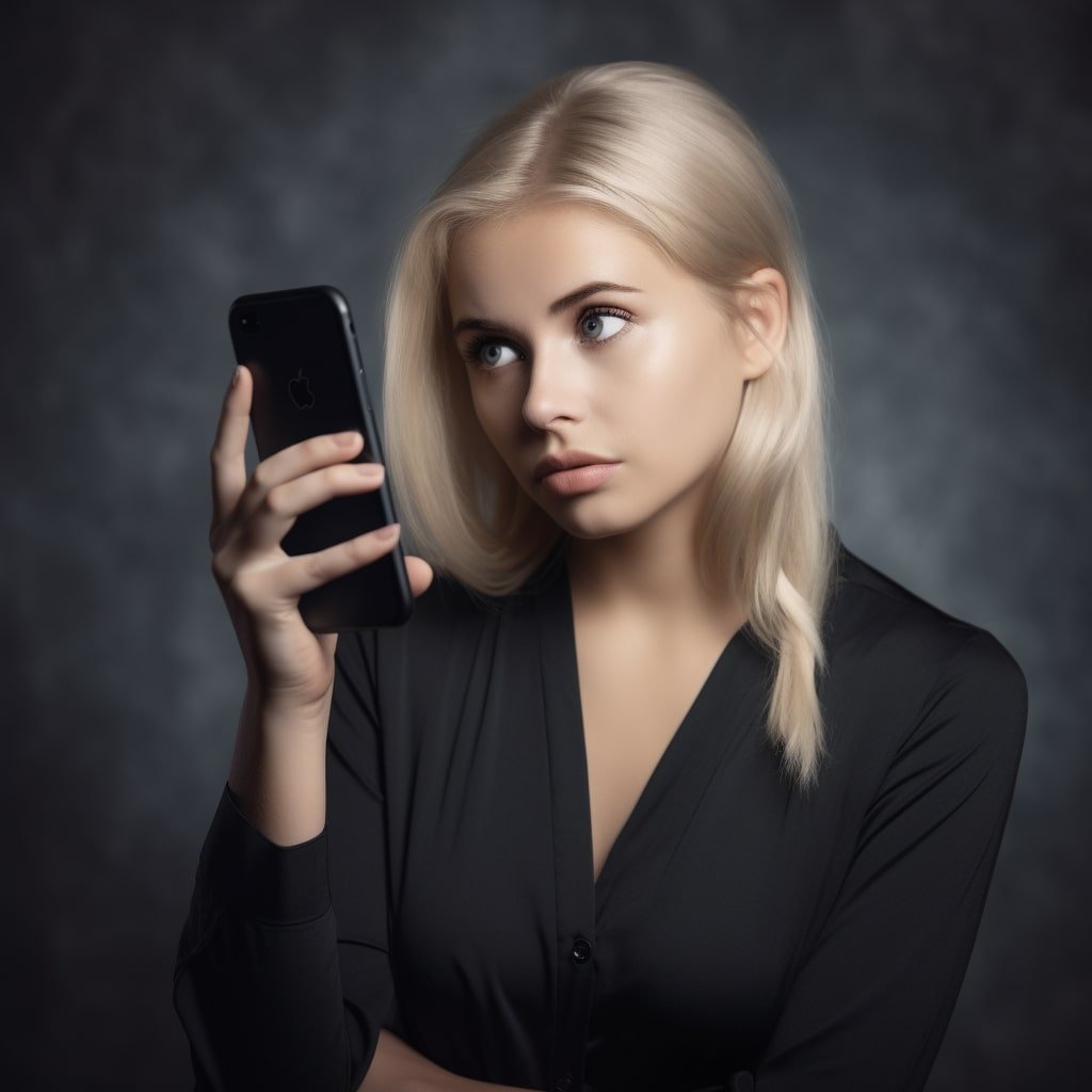 How To Delete Fitbit Account