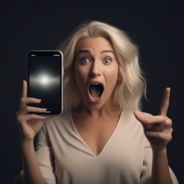 How To Delete Flickr Account