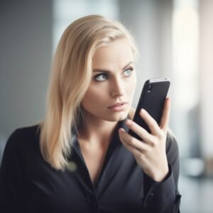 How To Delete Fubo Account