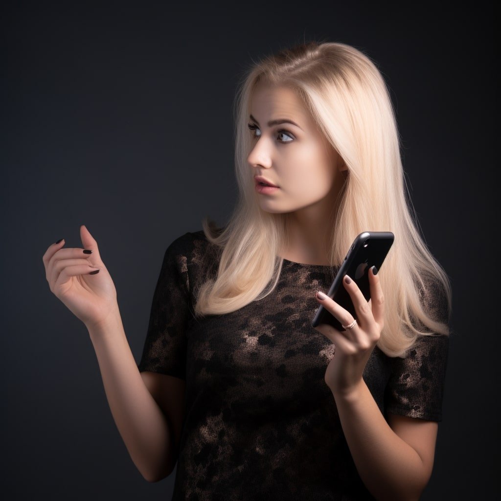 How To Delete Game Center Account