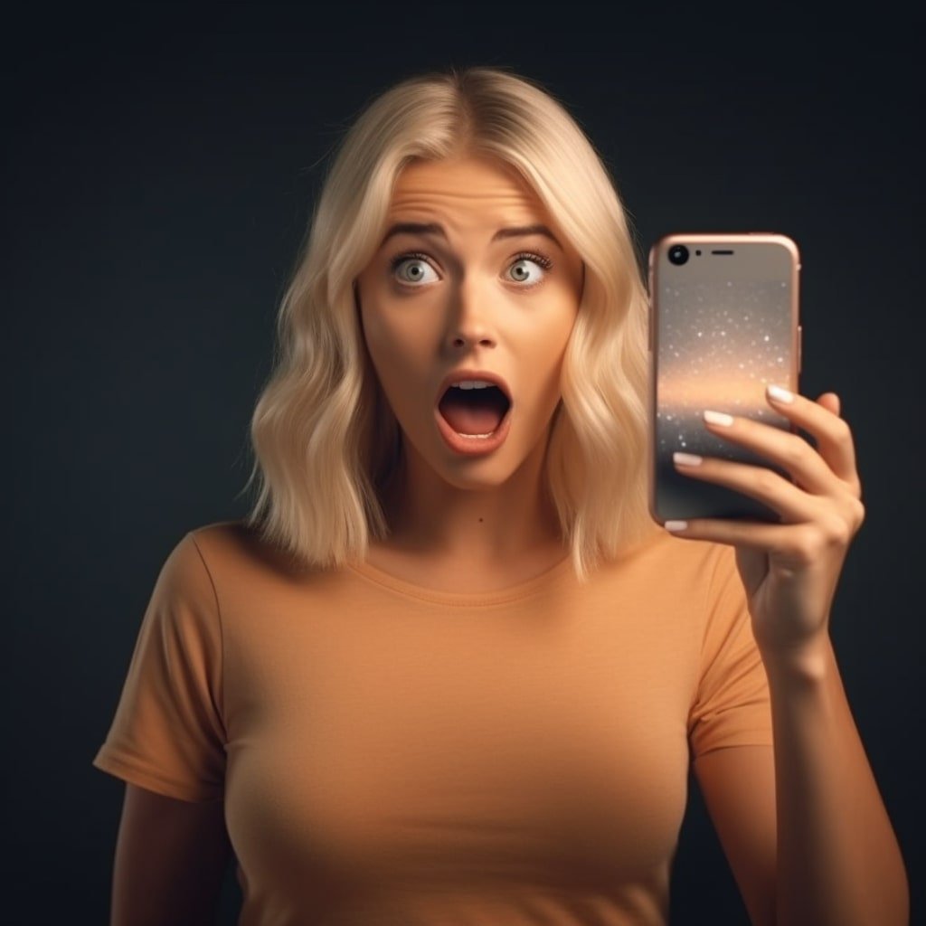 How To Delete Gamestop Account How To Delete Gamestop Account