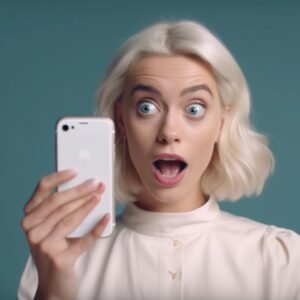 How To Delete Goat Account