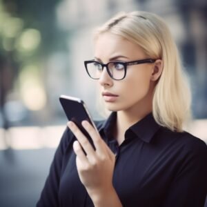 How To Delete Godaddy Account