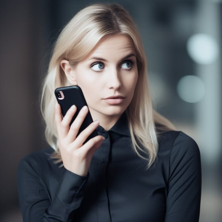 How To Delete Google Ads Account