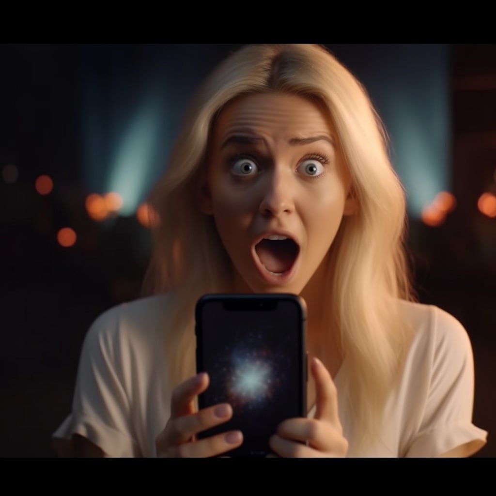 How To Delete Google Analytics Account How To Delete Google Analytics Account