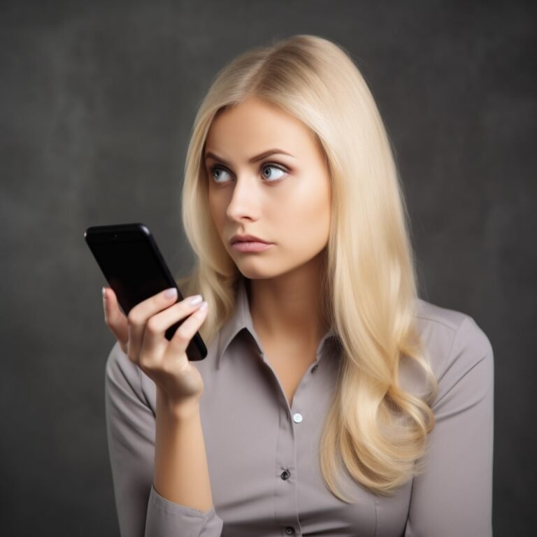 How To Delete Hangout Account