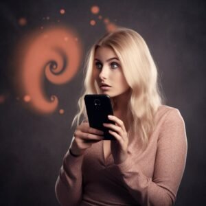 How To Delete Imvu Account