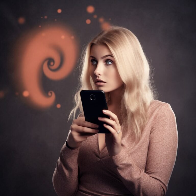 How To Delete Imvu Account