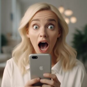 How To Delete Ipsy Account