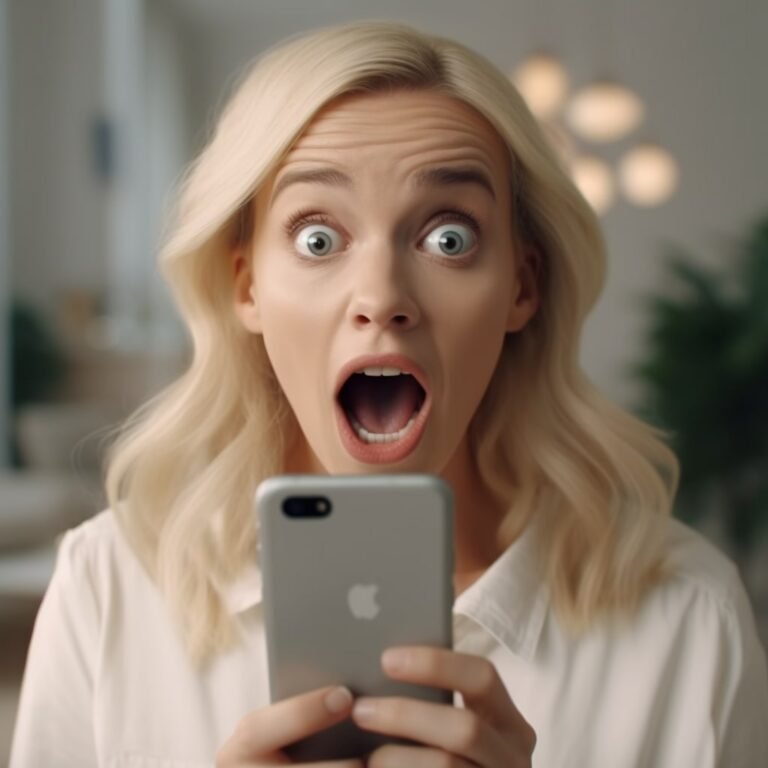 How To Delete Ipsy Account