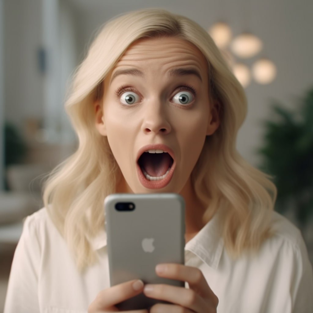 How To Delete Ipsy Account