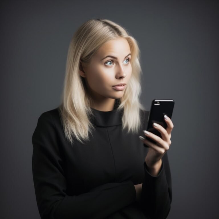 How To Delete Kakao Account