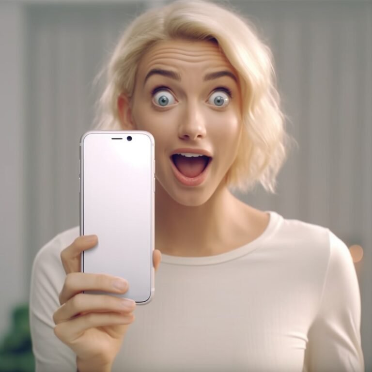 How To Delete League Of Legends Account