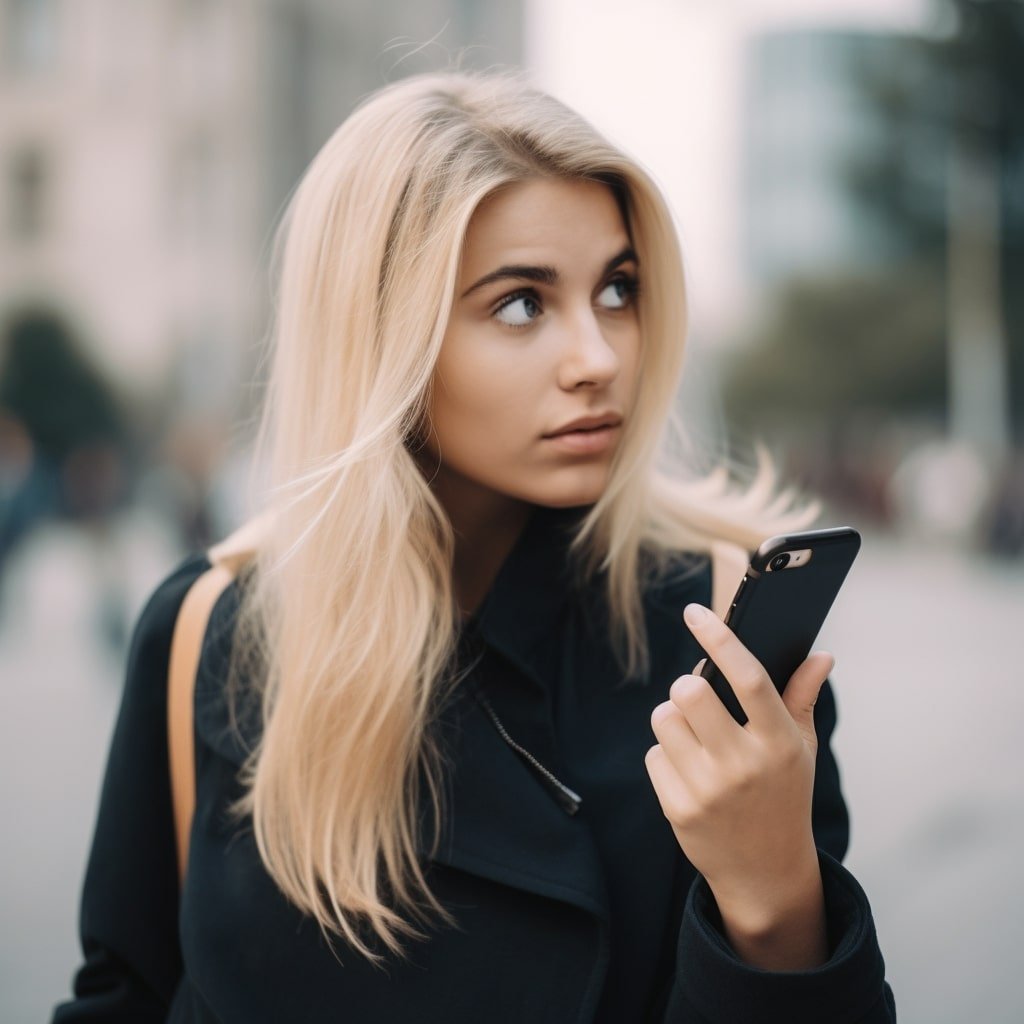 How To Delete Lyft Account