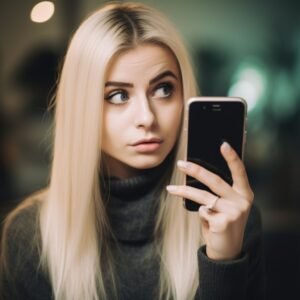 How To Delete Meetme Account