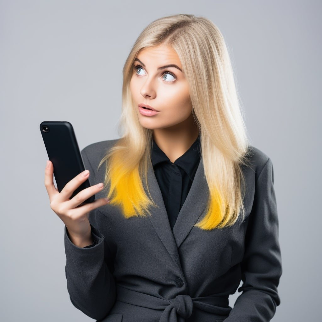 How To Delete Mercari Account