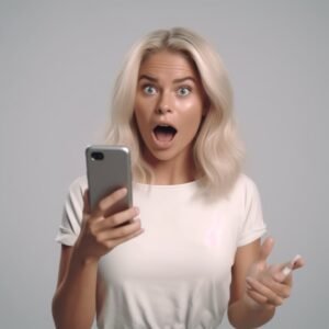 How To Delete Nest Account