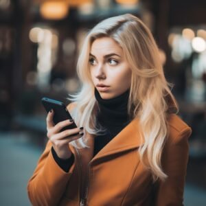 How To Delete Notion Account