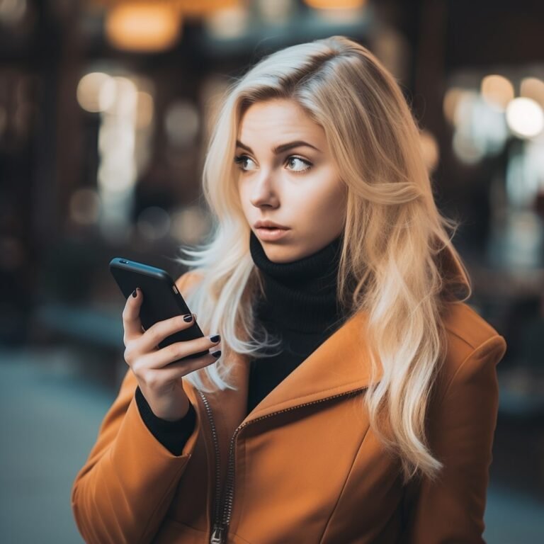 How To Delete Notion Account