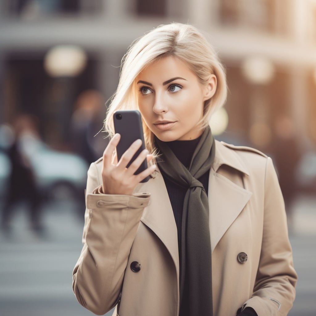 How To Delete Nurx Account