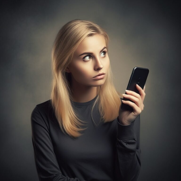 How To Delete Okcupid Account