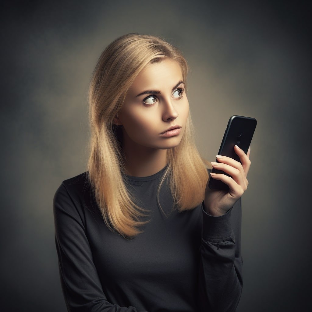 How To Delete Okcupid Account