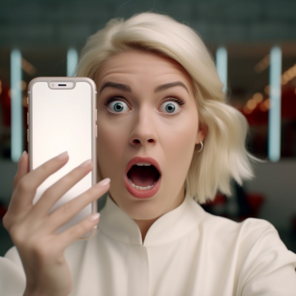 How To Delete Ourtime Account