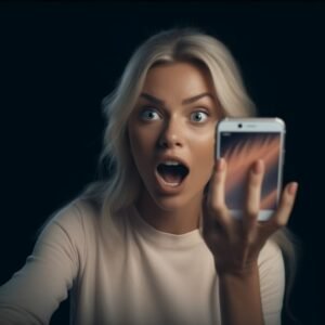 How To Delete Paramount Plus Account