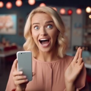 How To Delete Postmates Account