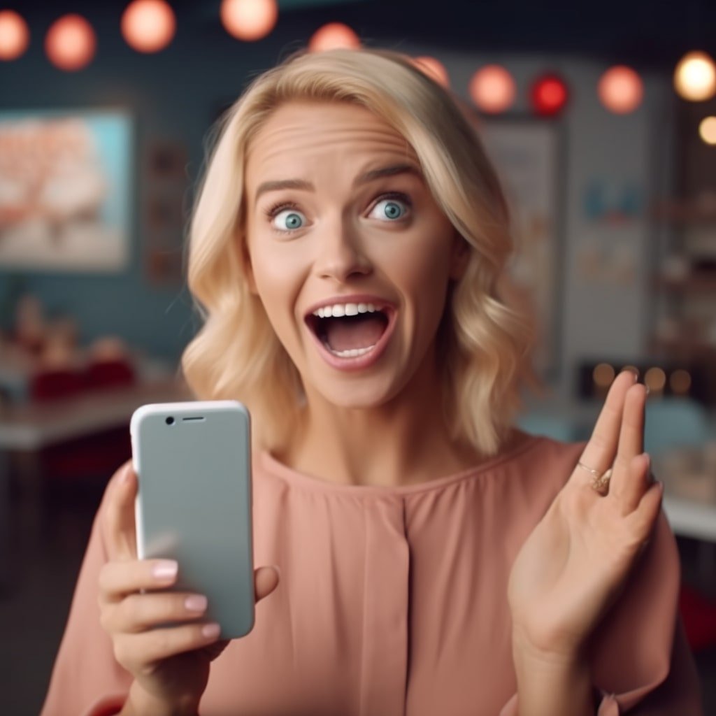 How To Delete Postmates Account How To Delete Postmates Account