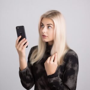 How To Delete Protonmail Account