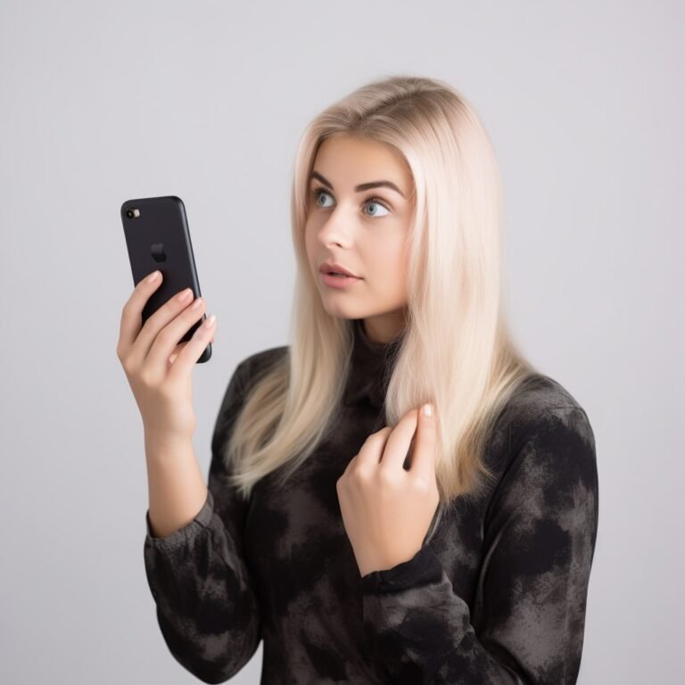 How To Delete Protonmail Account