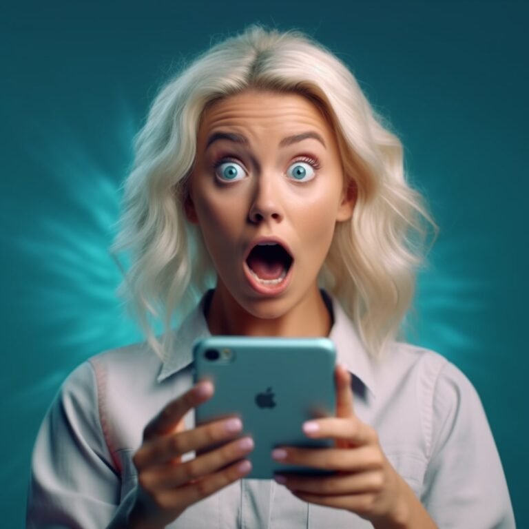 How To Delete Rakuten Account