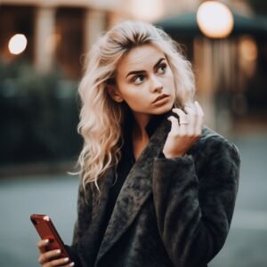 How To Delete Samsung Account Without Password