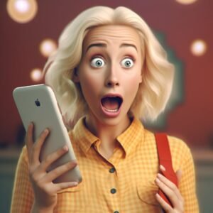 How To Delete Shein Account