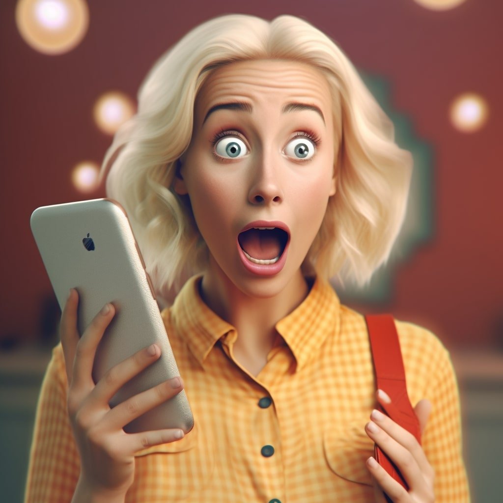 How To Delete Shein Account