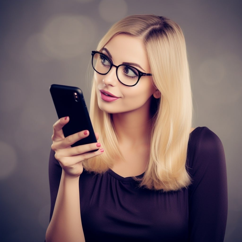 How To Delete Stitch Fix Account