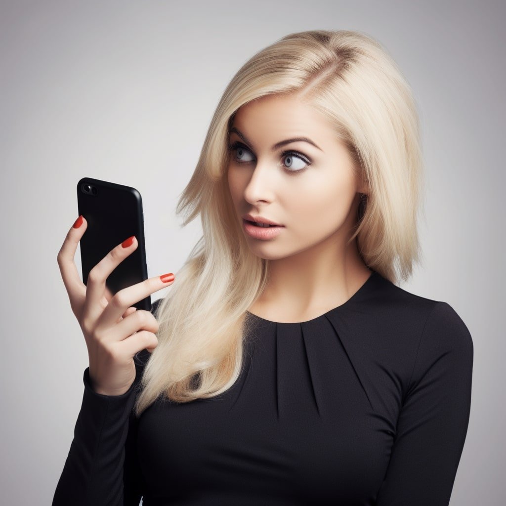 How To Delete Strava Account