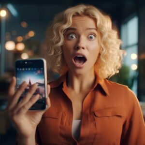 How To Delete Tagged Account