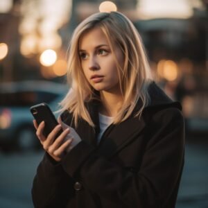 How To Delete Target Account