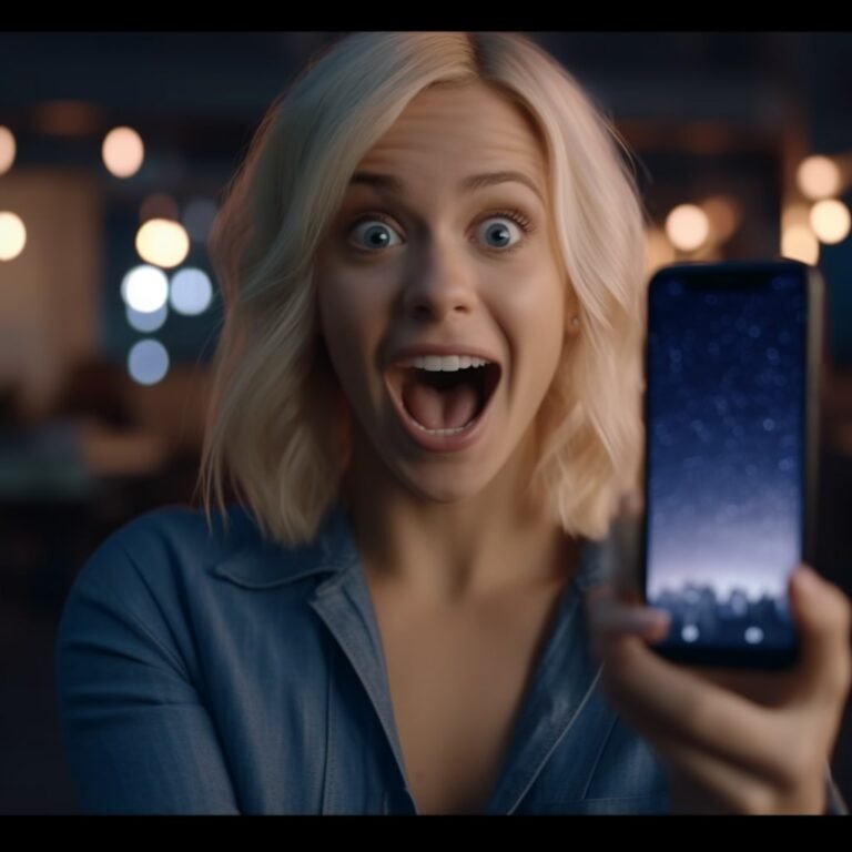 How To Delete Ups Account