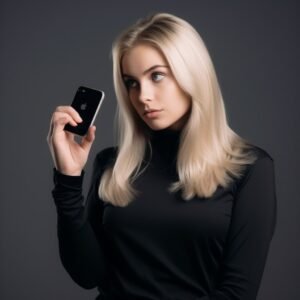 How To Delete Upwork Account