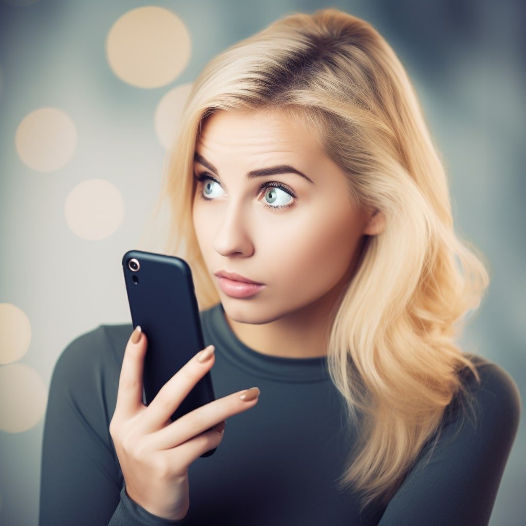 How To Delete Vsco Account