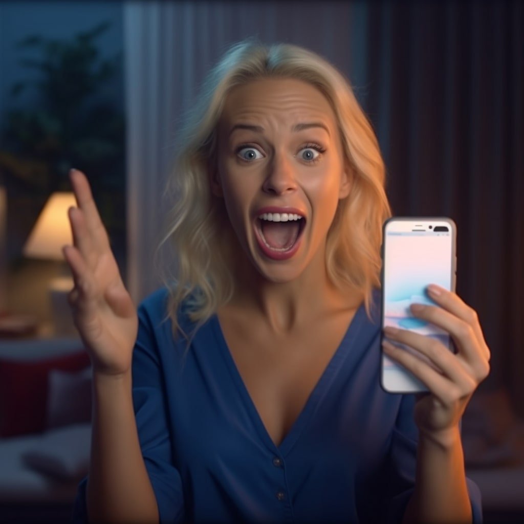 How To Delete Wisely Account