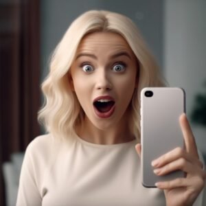 How To Delete Cash App Account