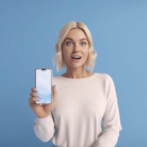 How To Delete Google Account