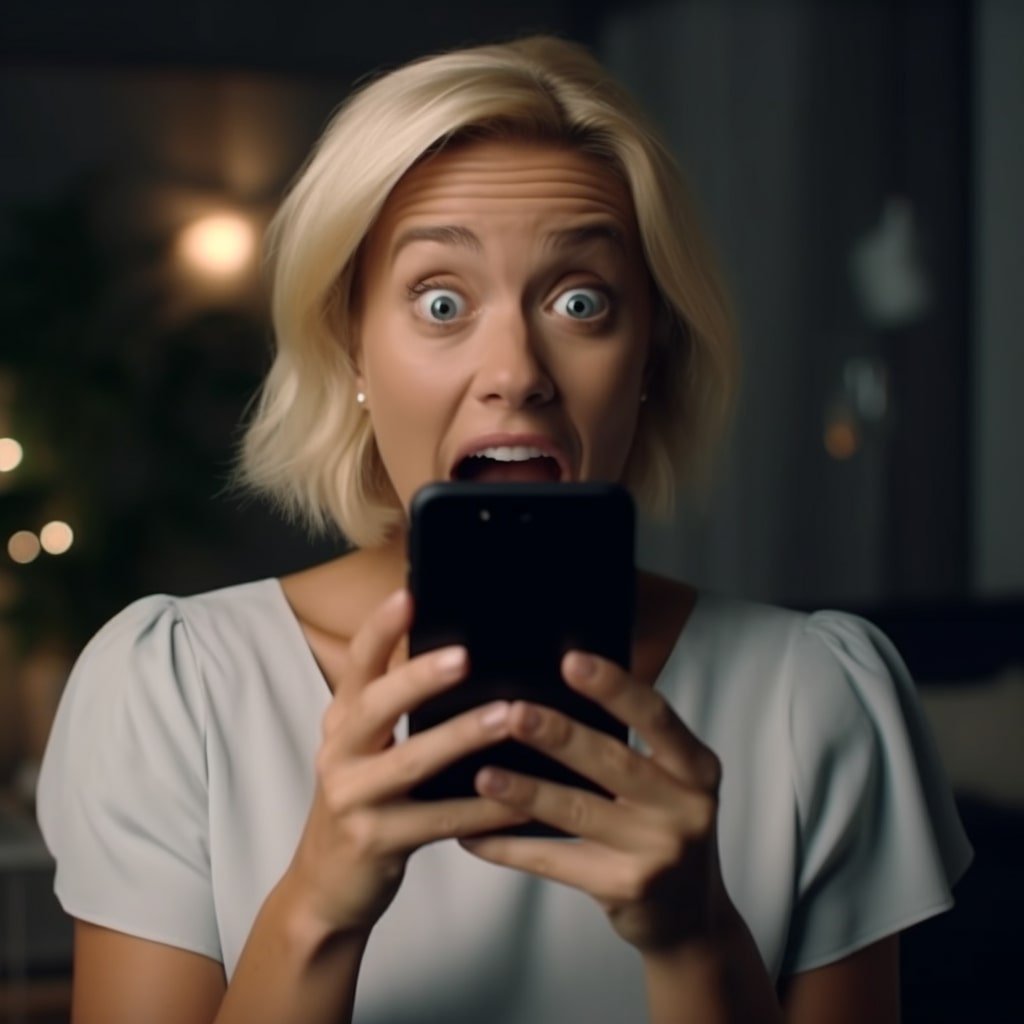 How to Delete Account From Xbox